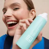 3INA Skincare The Fixing Spray - фиксатор макияжа, 100 ml — фото 2