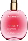 Clarins Fix' Make-Up - Спрей для закрепления макияжа, 50 ml — фото 2