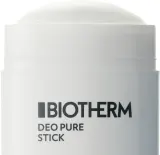 Biotherm Deo Pure Stick Anti-transpirant - , 40 ml — фото 2