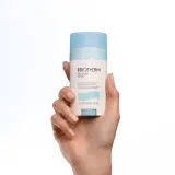 Biotherm Deo Pure Stick Anti-transpirant - , 40 ml — фото 3