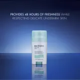 Biotherm Deo Pure Stick Anti-transpirant - , 40 ml — фото 4