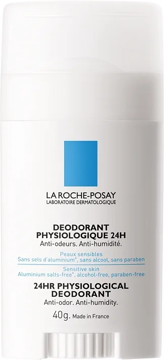 La Roche-Posay Physiologique - , 40 ml