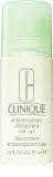 Clinique Antiperspirant-Deodorant Roll-on - рулонный дезодорант, 75 ml — фото 1