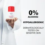 Vichy Deodorant 72h - ролл-он против повышенного потоотделения, 50 ml — фото 3