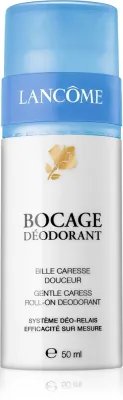 Lancome Bocage - рулонный дезодорант, 50 мл