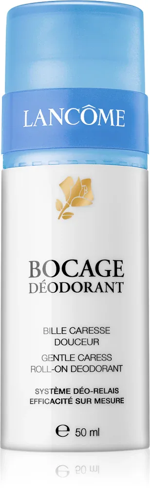 Lancome Bocage - рулонный дезодорант, 50 ml
