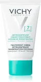 Vichy Deodorant - Кремообразный антиперспирант для всех типов кожи, 30 ml — фото 1