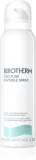 Biotherm Deo Pure Invisible Spray - Антиперспирант-спрей 48-часового действия, 150 ml — фото 1