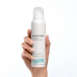 Biotherm Deo Pure Invisible Spray - Антиперспирант-спрей 48-часового действия, 150 ml — фото 2