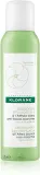 Klorane Hygiene et Soins du Corps - дезодорант-спрей, 125 ml — фото 1