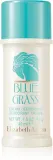 Elizabeth Arden Blue Grass - кремовый антиперспирант, 40 ml — фото 1