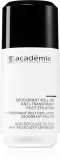 Academie Scientifique de Beaute Body - Роликовый дезодорант для замедления роста волос, 50 ml — фото 1