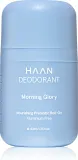 HAAN Deodorant Morning Glory - Рулонный дезодорант без алюминия, 40 ml — фото 1