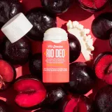Sol de Janeiro Rio Deo ’40 - Стиковый дезодорант без соли алюминия, 57 g — фото 2