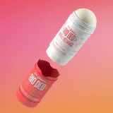 Sol de Janeiro Rio Deo ’40 - Стиковый дезодорант без соли алюминия, 57 g — фото 3