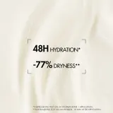 Biotherm Lait Corporel L'Original - Увлажняющее молочко для тела, 400 ml — фото 5