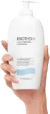 Biotherm Lait Corporel L'Original - Увлажняющее молочко для тела, 400 ml — фото 7