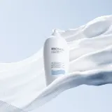 Biotherm Lait Corporel L'Original - Увлажняющее молочко для тела, 400 ml — фото 8