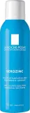 La Roche-Posay Serozinc - Успокаивающий спрей для чувствительной и раздраженной кожи, 150 ml — фото 1