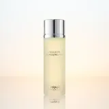 La Prairie Cellular Energizing Mist - спрей для тела, 100 ml — фото 2