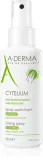 A-Derma Cytelium - Подсушивающий и успокаивающий спрей для раздраженной кожи, 100 ml — фото 1