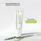 A-Derma Dermalibour+ - Регенерирующий крем для раздраженной кожи, 100 ml — фото 6