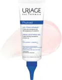 Uriage Pruriced Soothing Gel - успокаивающий гель, 100 ml — фото 2