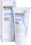 Physiogel Daily MoistureTherapy - Увлажняющий крем для сухой и чувствительной кожи, 75 ml — фото 2