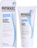 Physiogel Daily MoistureTherapy - Увлажняющий крем для сухой и чувствительной кожи, 75 ml — фото 3
