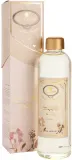 Sea of Spa Snow White - масло для тела для женщин, 250 ml — фото 3