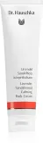 Dr. Hauschka Body Care - Успокаивающий крем для тела с лавандой и сандаловым деревом, 145 ml — фото 1