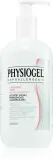 Physiogel Calming Relief - Успокаивающее молочко для тела для сухой и раздраженной кожи, 400 ml — фото 1