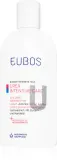 Eubos Dry Skin Urea 10% - Питательное молочко для тела для сухой и зудящей кожи, 200 ml — фото 1
