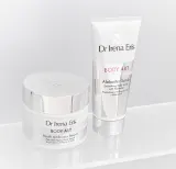 Dr Irena Eris Body Art Youth Ambrosia Serum - Антивозрастная сыворотка для тела, 200 ml — фото 4