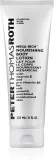 Peter Thomas Roth Mega Rich Nourishing Body Lotion - питательное молочко для тела, 235 ml — фото 1