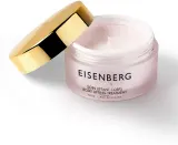 Eisenberg Classique Soin Liftant Corps - Укрепляющий крем для тела против растяжек, 150 ml — фото 2