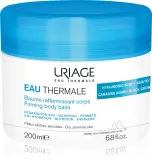 Uriage Eau Thermale Unctuous Body Balm - Увлажняющий лосьон для тела для сухой и чувствительной кожи, 200 ml — фото 1