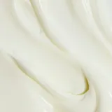 Topicrem AD Emollient Balm - Питательный лосьон для тела для сухой и атопичной кожи, 500 ml — фото 5