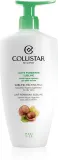 Collistar Special Perfect Body Sublime Melting Milk - нежное молочко для тела, 400 ml — фото 1