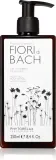 Phytorelax Laboratories Fiori di Bach - расслабляющее молочко для тела, 250 ml — фото 1
