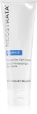 NeoStrata Resurface Problem Dry Skin Cream - Препарат для местного применения для кератинизированной и чешуйчатой кожи с AHA, 100 g — фото 1