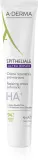 A-Derma Epitheliale A.H. Ultra - Обновляющий крем для раздраженной кожи, 40 ml — фото 1