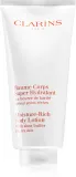 Clarins Moisture-Rich Body Lotion - питательное молочко для тела, 200 ml — фото 1
