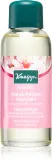 Kneipp Almond Blossom - масло для тела, 100 ml — фото 1