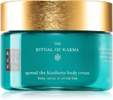 RITUALS The Ritual Of Karma - крем для тела, 220 ml — фото 1