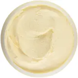 Kiehl's Creme de Corps Soy Milk & Honey Whipped Body Butter - Масло для тела с маслом ши, 226 g — фото 2
