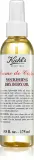 Kiehl's Creme de Corps Nourishing Dry Body Oil - питательное сухое масло для тела, 175 ml — фото 1