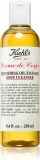 Kiehl's Creme de Corps Smoothing Oil-to-Foam Body Cleanser - Масло для тела для всех типов кожи, 250 ml — фото 1