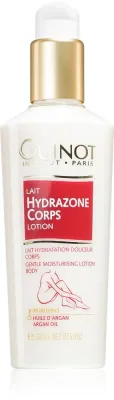 Guinot Hydrazone - Увлажняющее молочко для тела, 200 мл
