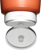 Clarins Eau Des Jardins Uplifting Body Lotion - Увлажняющее молочко для тела, 200 ml — фото 5
